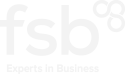 grey fsb logo